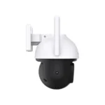 Tenda CH3-WCA 2MP Smart Full-Color Night Vision Wi-Fi IP Camera - Image 3