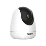Tenda CP3 360° 2MP Pan Tilt Security Wifi IP Camera - Image 4