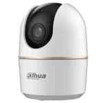 Dahua DH-IPC-H3AE 3MP Indoor Fixed-focal Wi-Fi Pan & Tilt WiFi Camera - Image 2