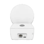 EZVIZ H7c 4MP Dual Lens 2K Pan & Tilt Portable WiFi Camera - Image 2