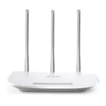 Tp-link TL-WR845N 300Mbps Wireless Router