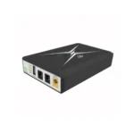 PC Power PCMU1018P 8800mAh Mini UPS For Router - Image 2