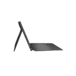 Logitech Rugged Folio 10.2" Keyboard Case for iPad - Image 3