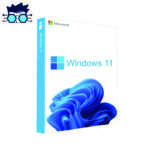Windows GGWA - Windows 11 Professional - Legalization Get Genuine (CSP Perpetual)