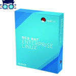 Red Hat Enterprise Linux Server Standard (Annual Subscription)