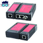 Noyafa NF-468B Network Cable Tester - Image 2
