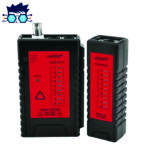 Noyafa NF-468B Network Cable Tester